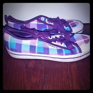 Adidas fashion sneakers